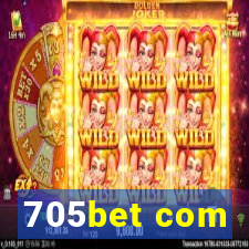705bet com